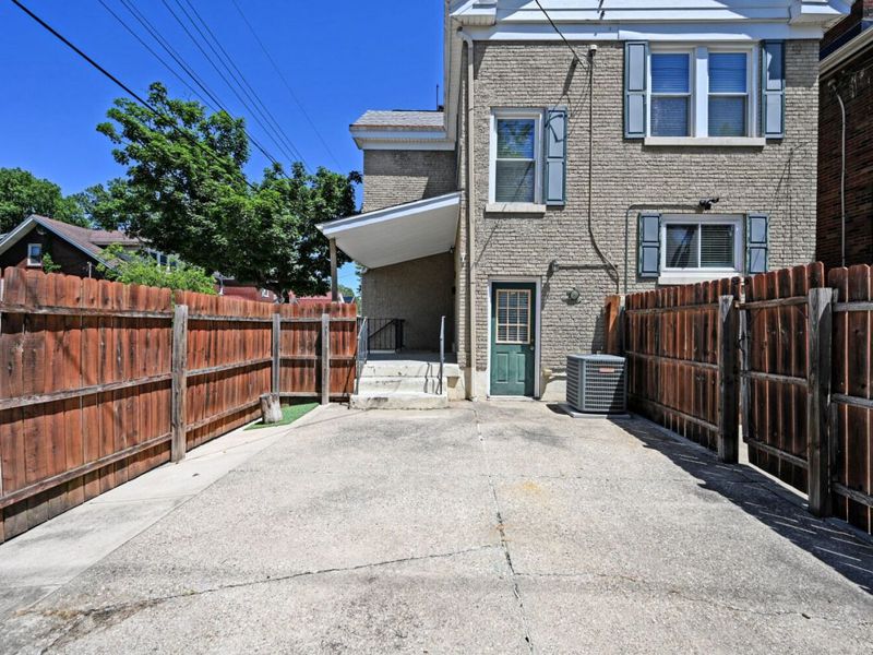 1946 Oakland Avenue, Covington, KY 41014 Photo 39
