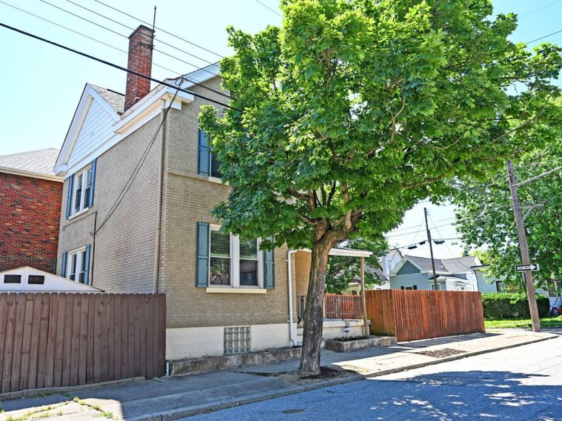1946 Oakland Avenue, Covington, KY 41014 Photo 4