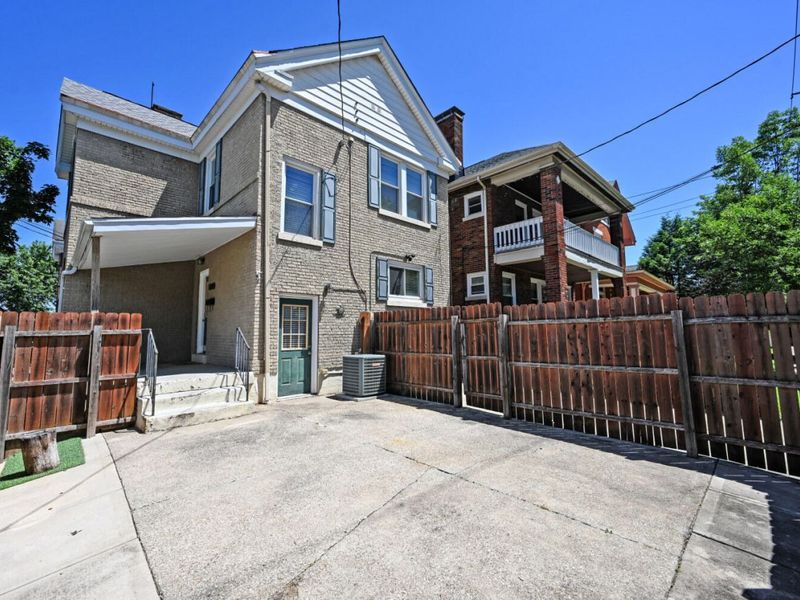 1946 Oakland Avenue, Covington, KY 41014 Photo 40