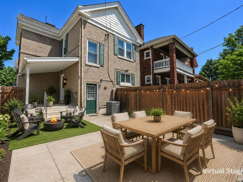 1946 Oakland Avenue, Covington, KY 41014 Photo 41