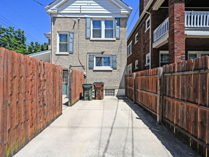 1946 Oakland Avenue, Covington, KY 41014 Photo 42