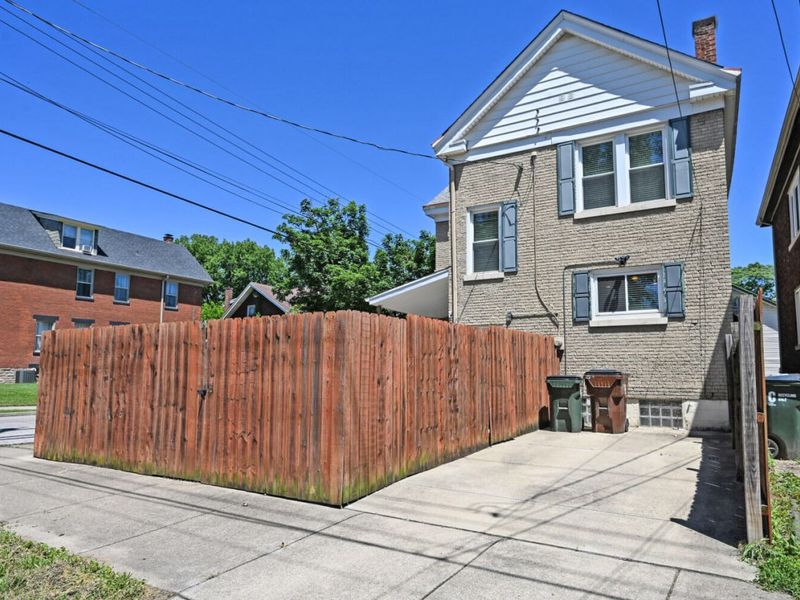 1946 Oakland Avenue, Covington, KY 41014 Photo 43