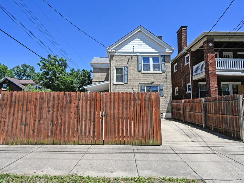 1946 Oakland Avenue, Covington, KY 41014 Photo 44