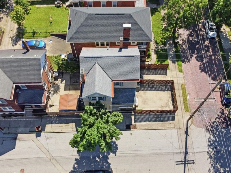1946 Oakland Avenue, Covington, KY 41014 Photo 45