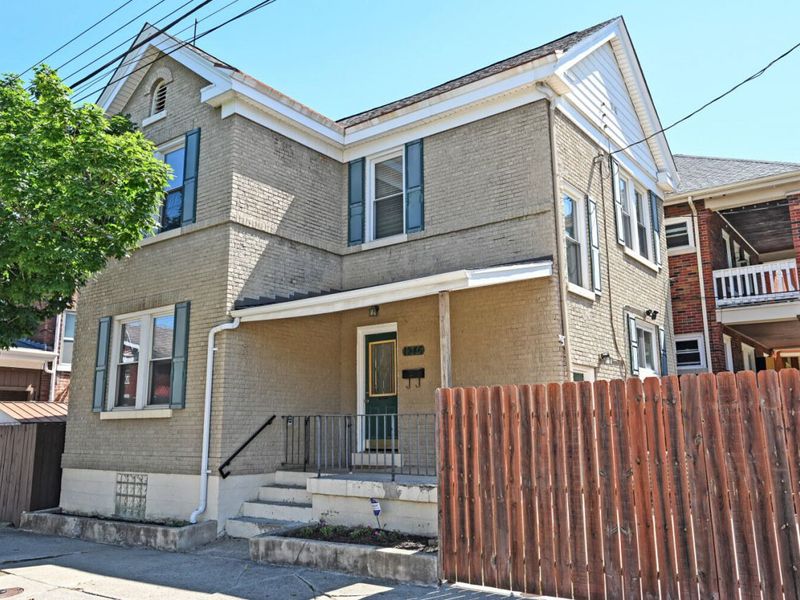 1946 Oakland Avenue, Covington, KY 41014 Photo 5