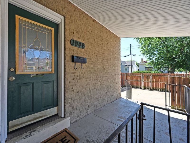 1946 Oakland Avenue, Covington, KY 41014 Photo 6