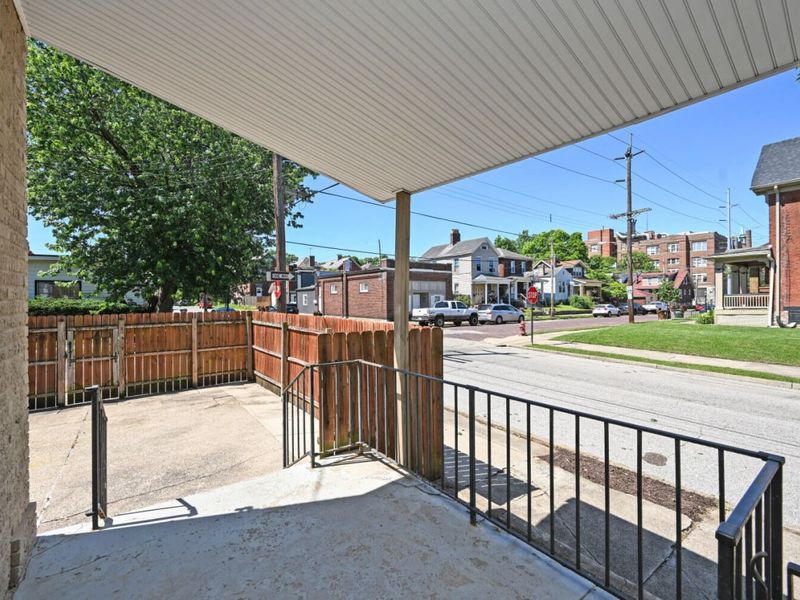 1946 Oakland Avenue, Covington, KY 41014 Photo 7