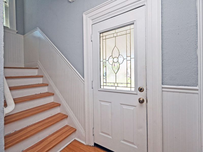 1946 Oakland Avenue, Covington, KY 41014 Photo 8