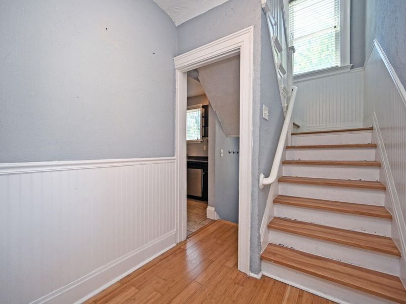 1946 Oakland Avenue, Covington, KY 41014 Photo 9