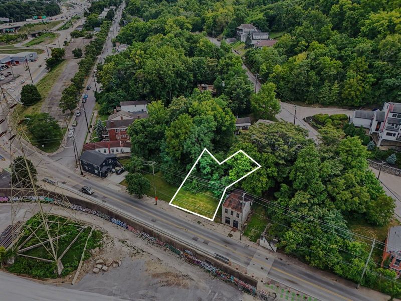 817 Highway Avenue, Covington, KY 41011 Photo 10