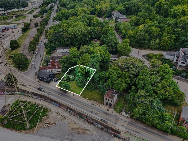 817 Highway Avenue, Covington, KY 41011 Photo 13