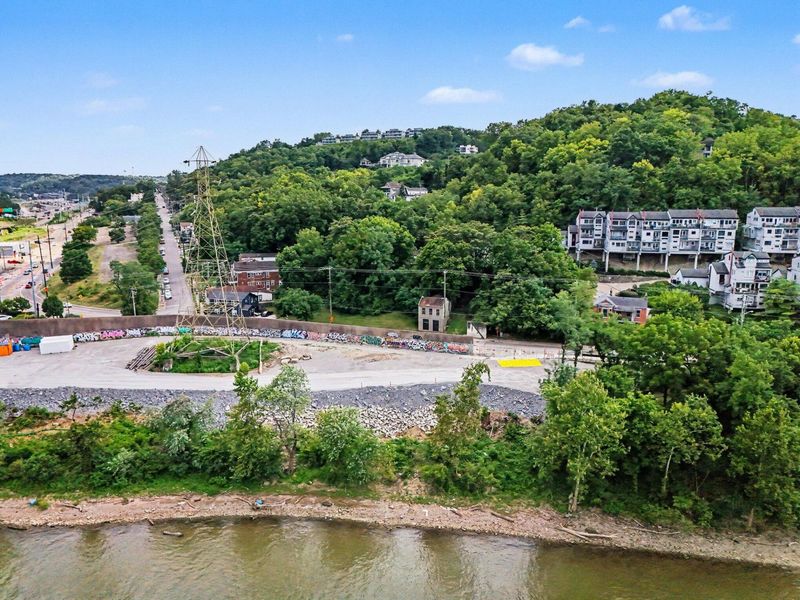 817 Highway Avenue, Covington, KY 41011 Photo 14