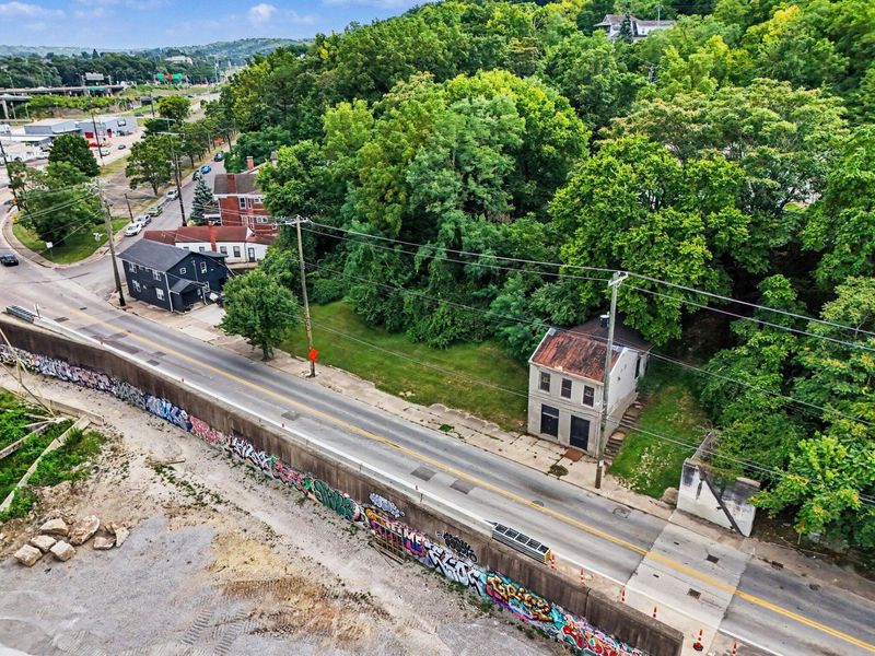 817 Highway Avenue, Covington, KY 41011 Photo 16