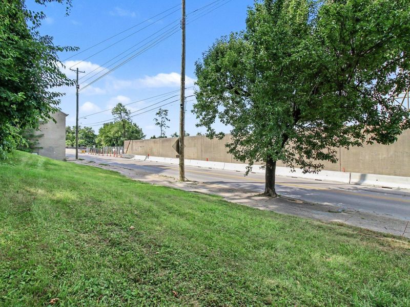 817 Highway Avenue, Covington, KY 41011 Photo 4