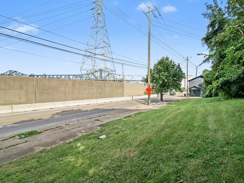 817 Highway Avenue, Covington, KY 41011 Photo 5