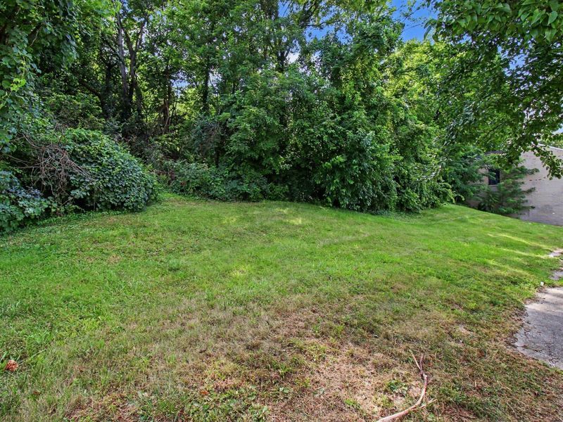 817 Highway Avenue, Covington, KY 41011 Photo 7