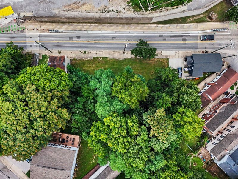 817 Highway Avenue, Covington, KY 41011 Photo 8
