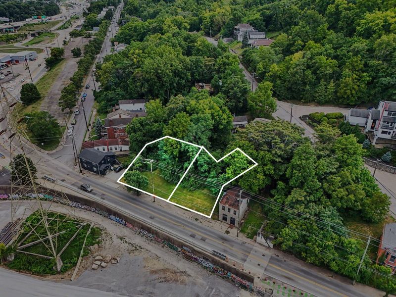 817 Highway Avenue, Covington, KY 41011 Photo 9
