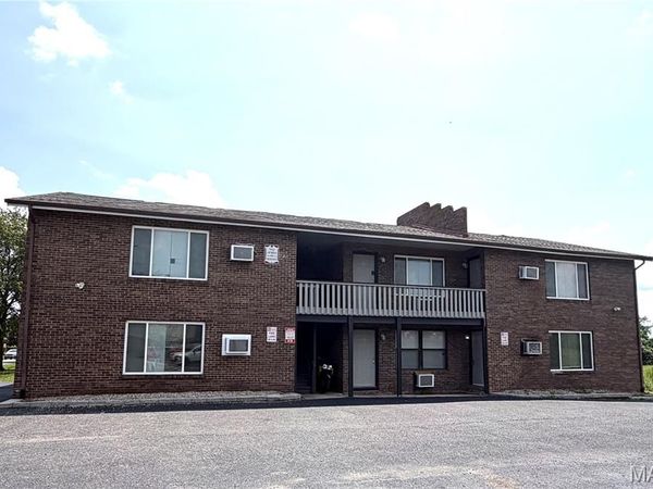 971 Belle Valley Drive , Belleville, IL 62220