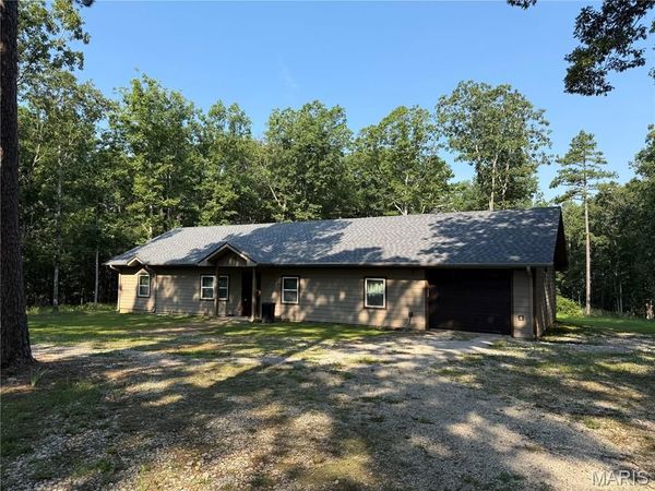243 Big Pine Road , Doniphan, MO 63935