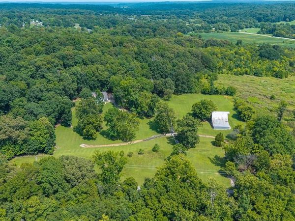 488 County Road 553, Jackson, MO 63755