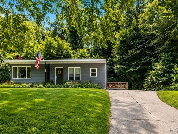 304 Walnut Drive, Collinsville, IL 62234