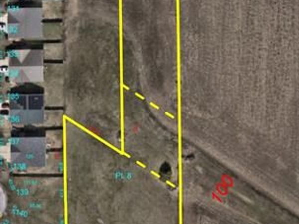 2100 Mascoutah Avenue , Belleville, IL 62220