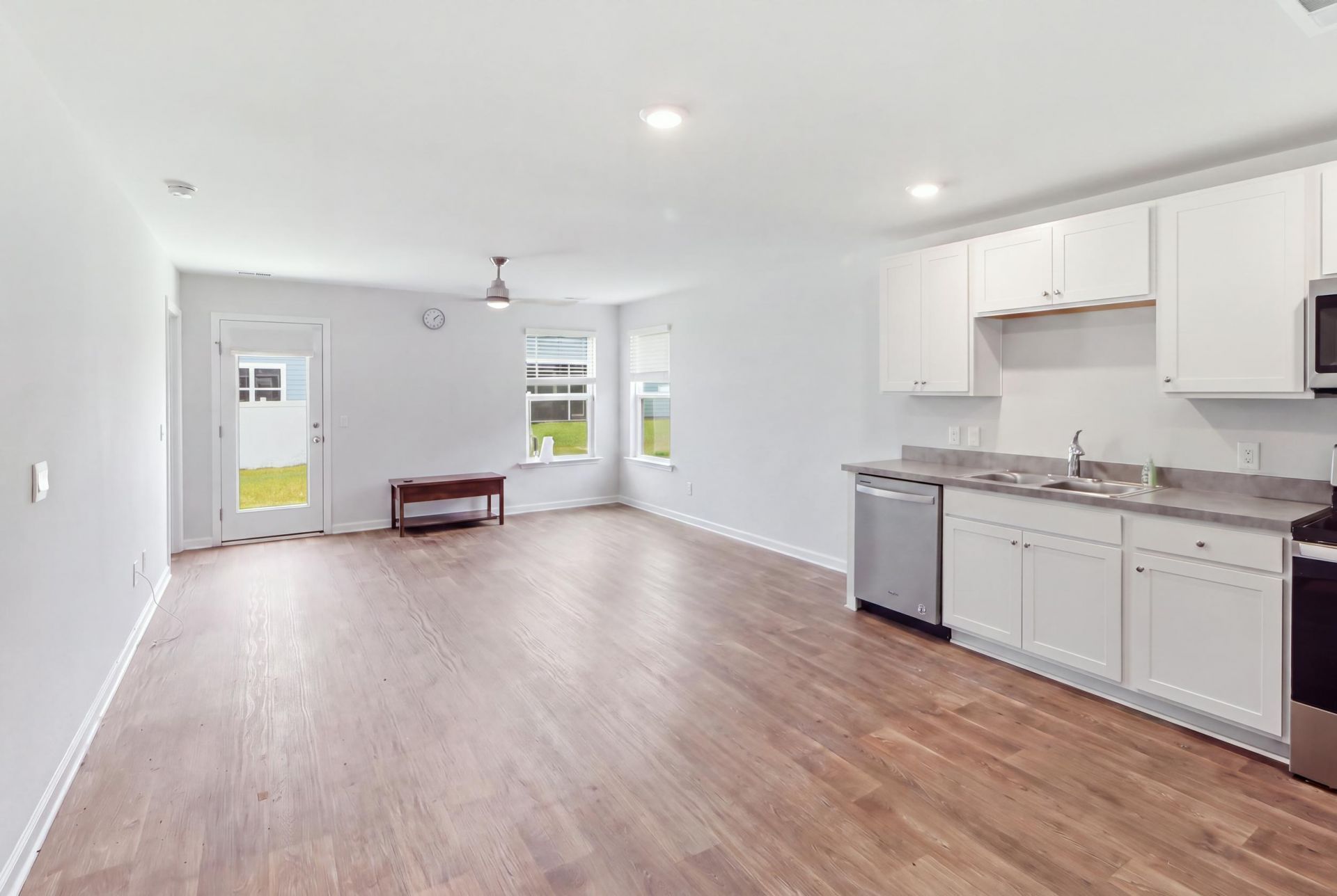 139 Congaree Court Photo 10