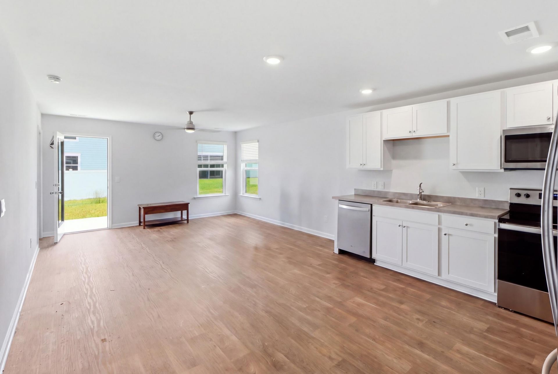 139 Congaree Court Photo 11