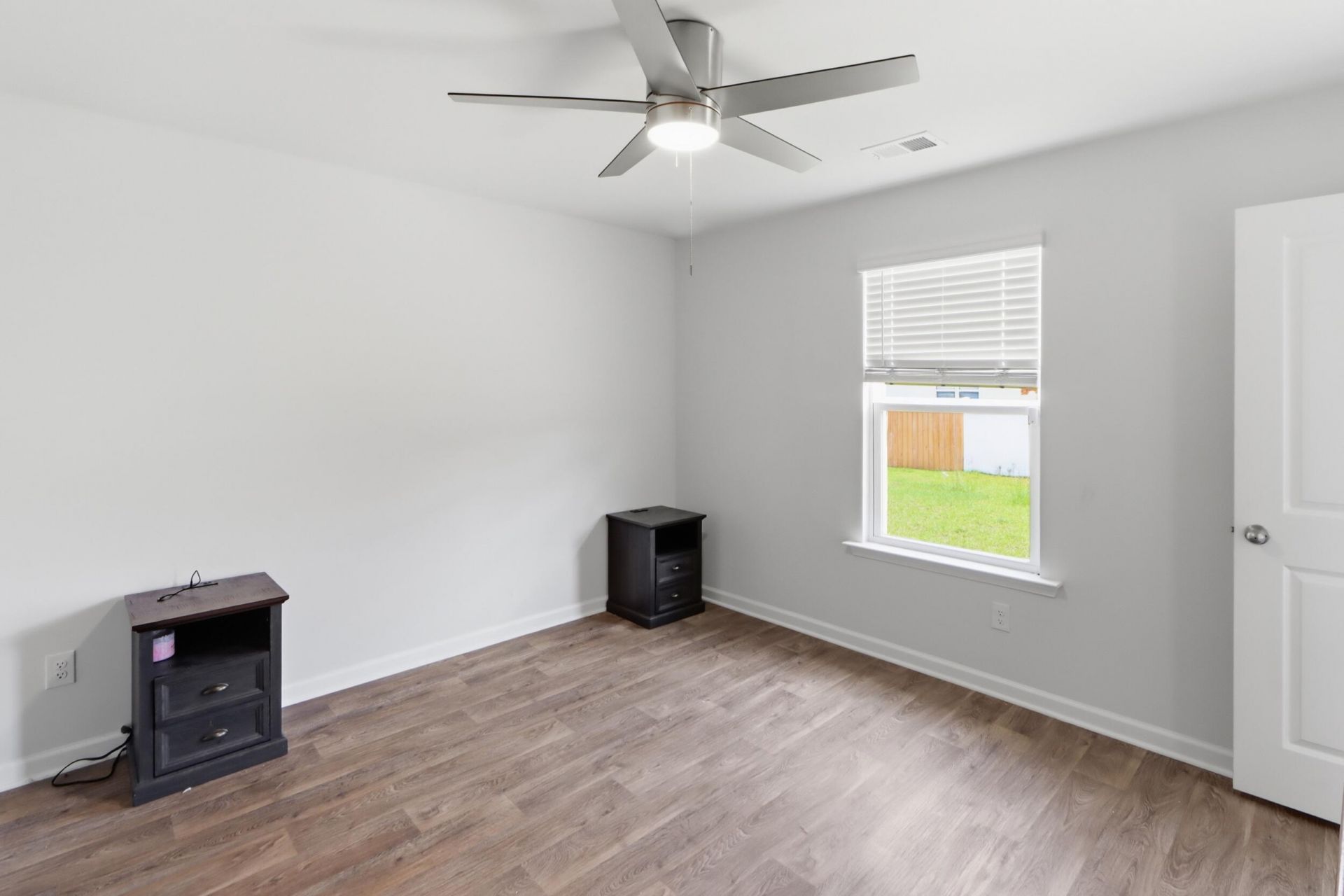 139 Congaree Court Photo 12