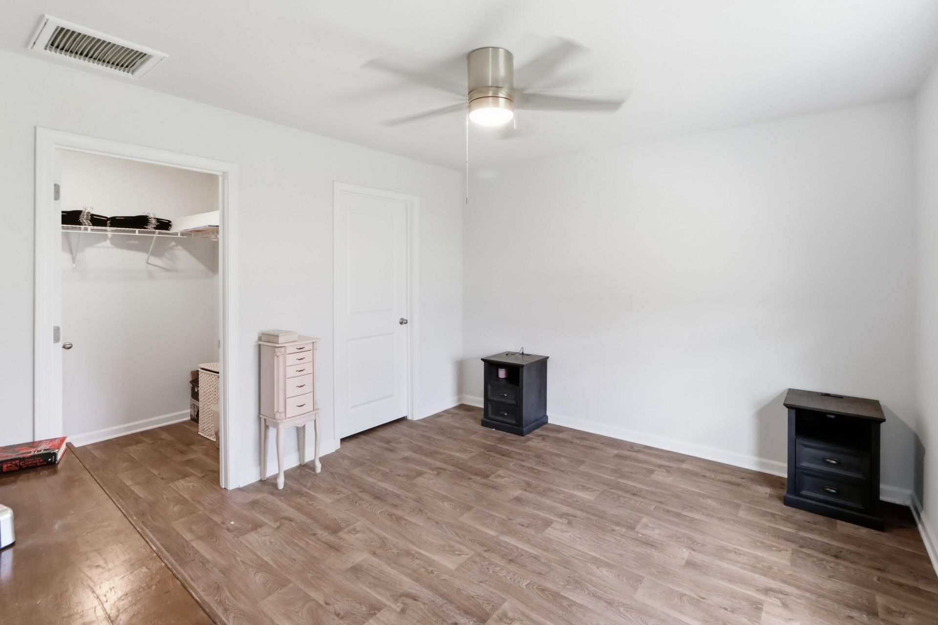 139 Congaree Court Photo 13