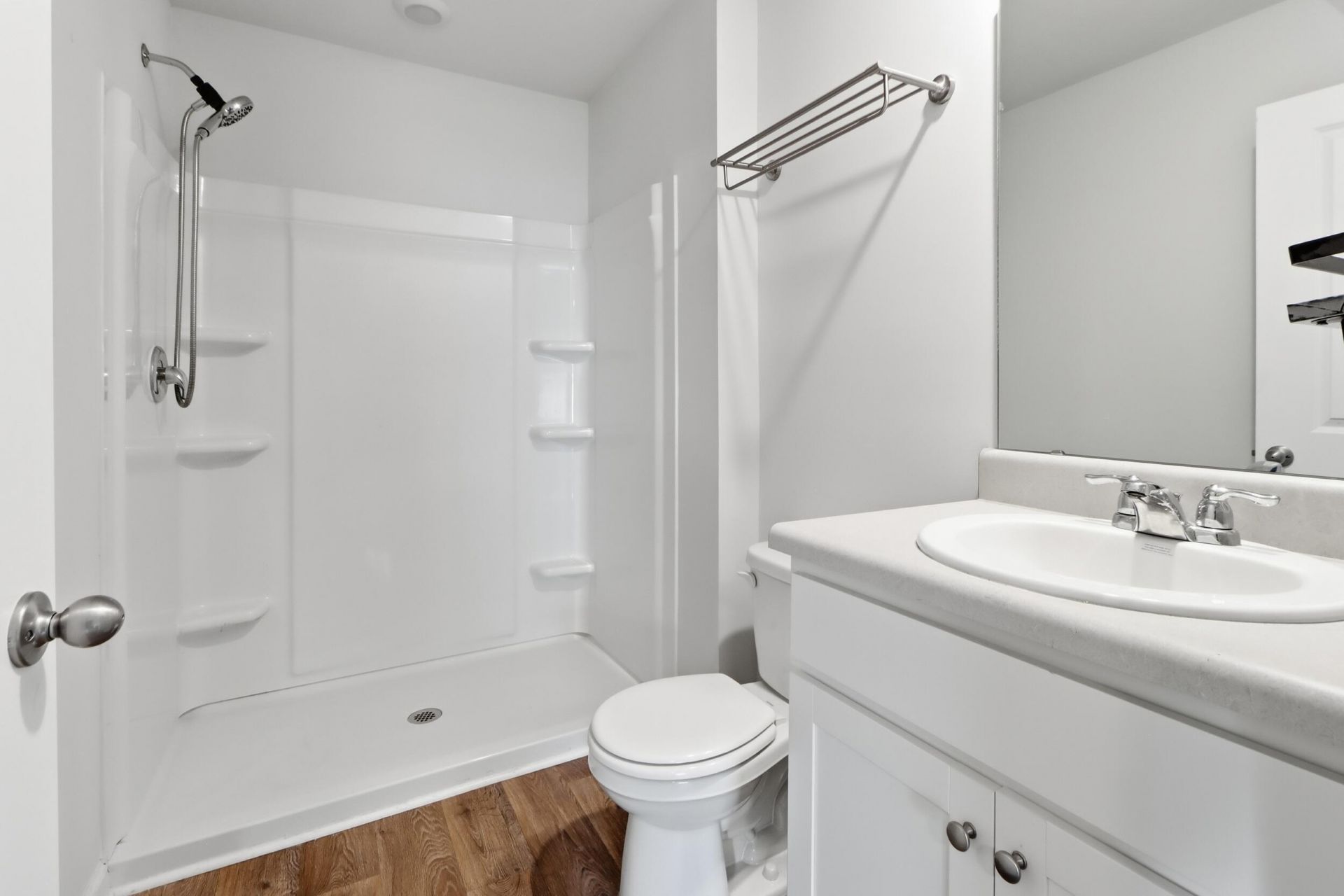 139 Congaree Court Photo 14