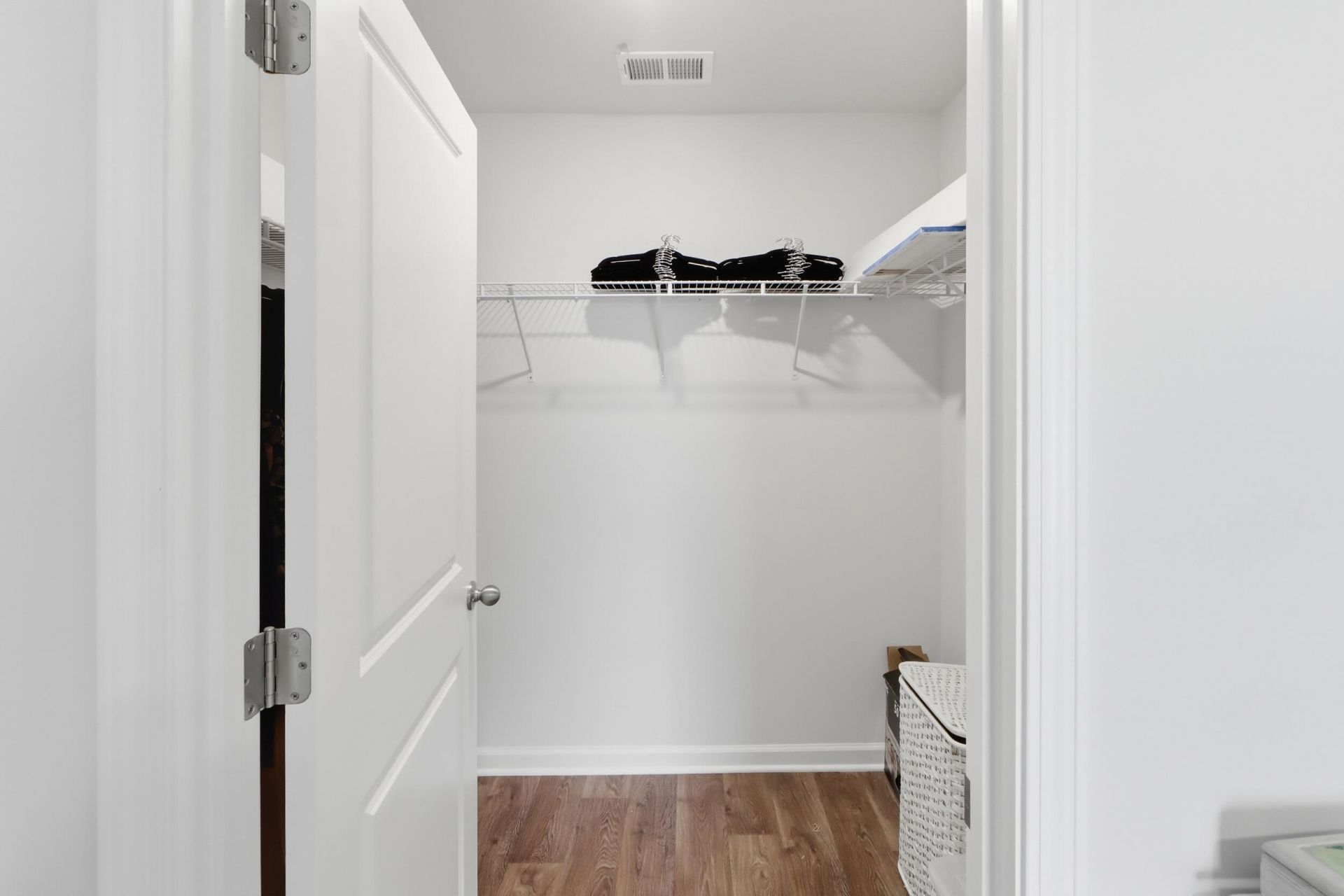 139 Congaree Court Photo 15