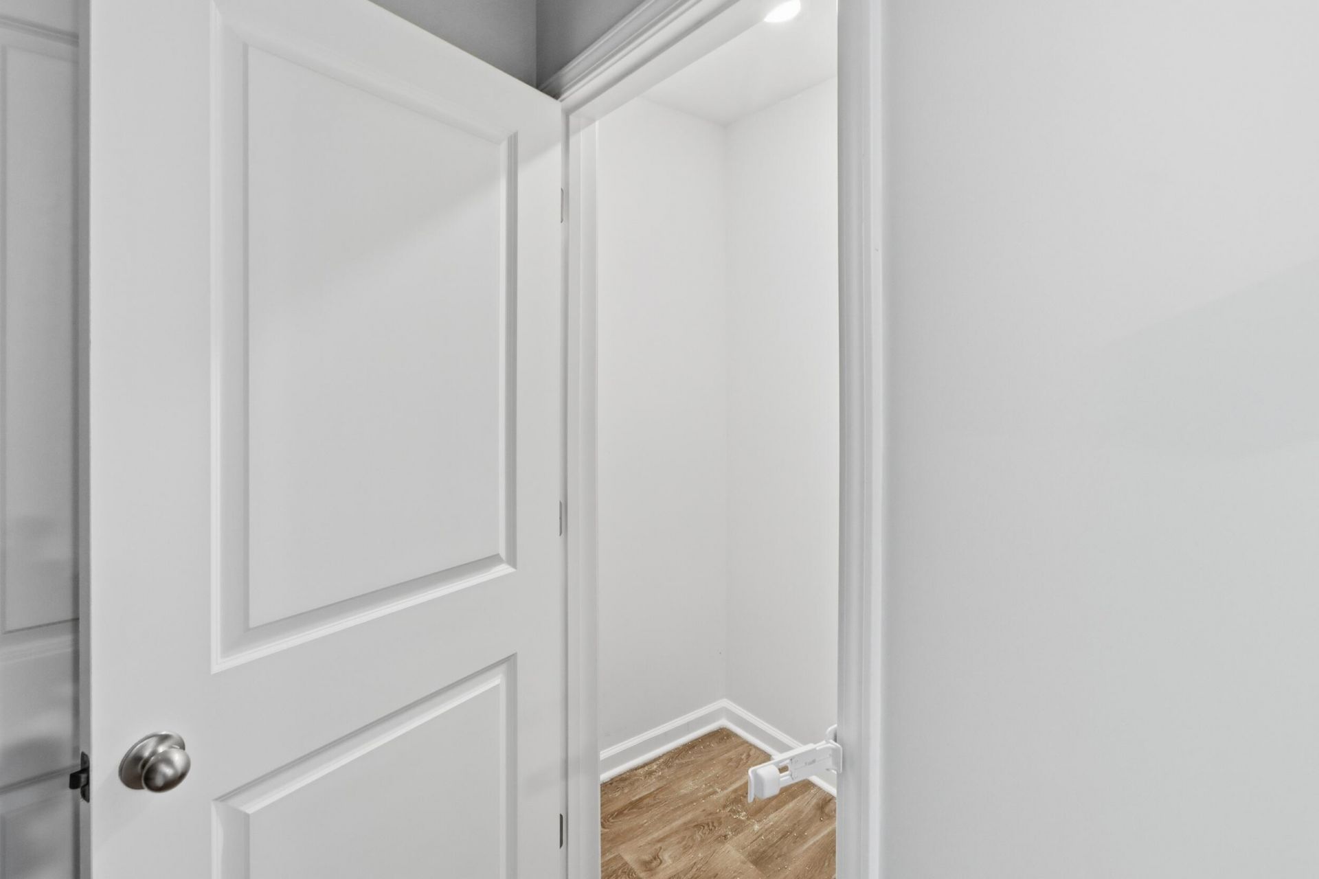 139 Congaree Court Photo 16