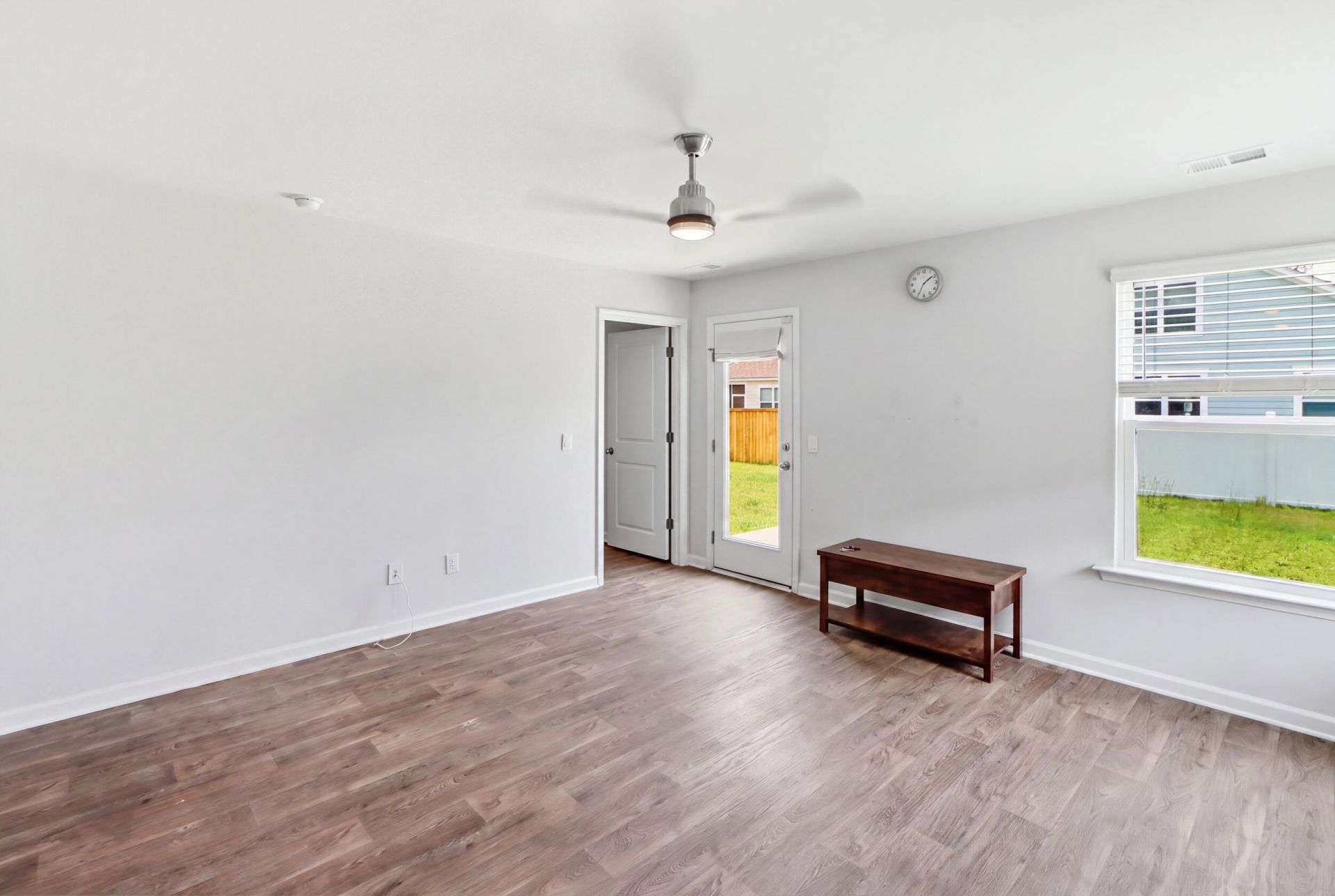 139 Congaree Court Photo 17