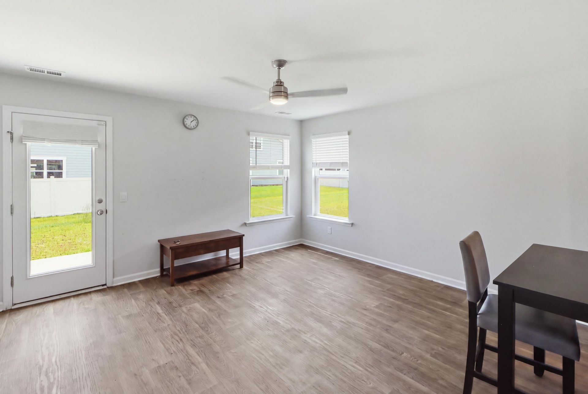 139 Congaree Court Photo 18