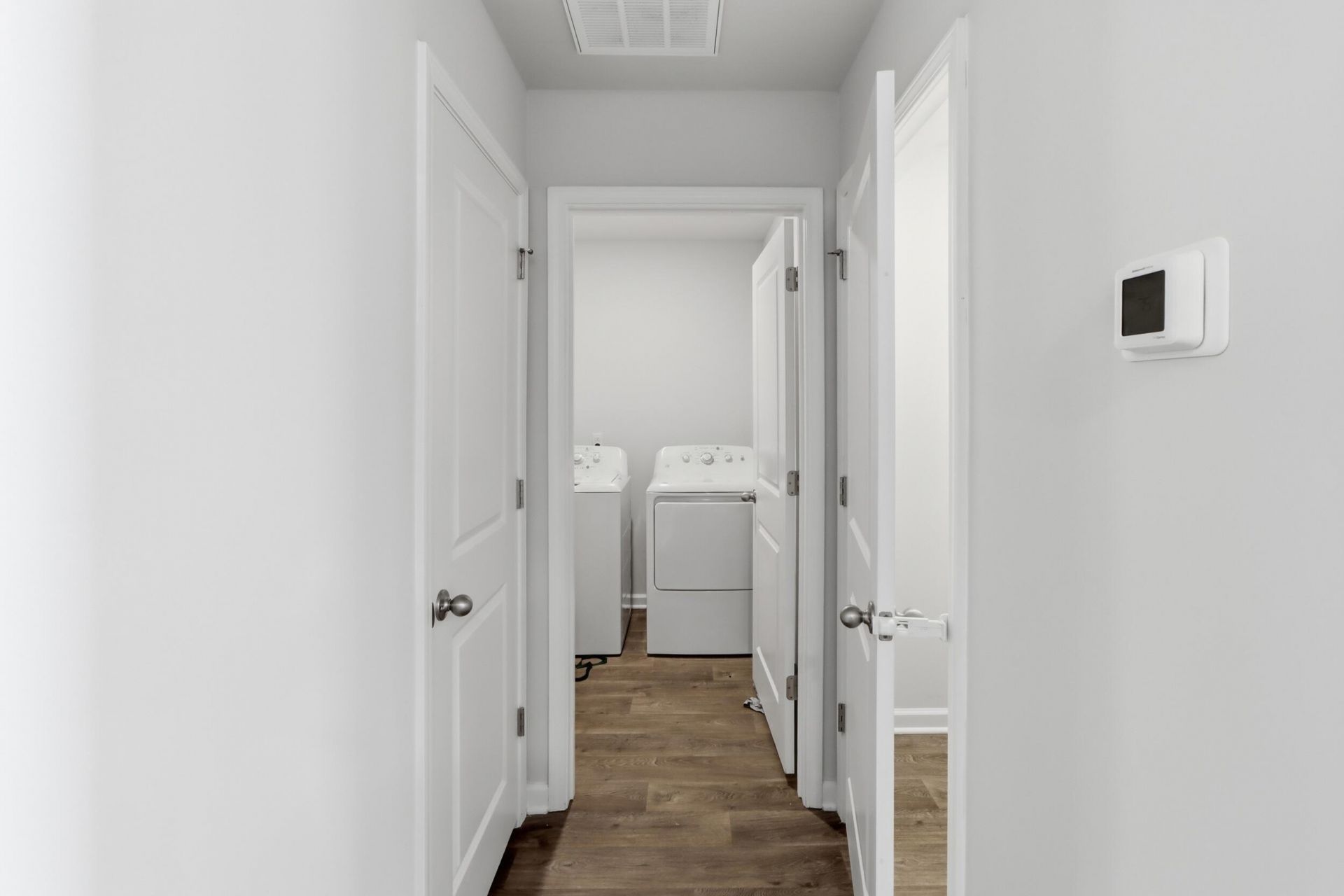 139 Congaree Court Photo 19