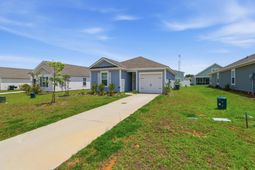 139 Congaree Court photo 4