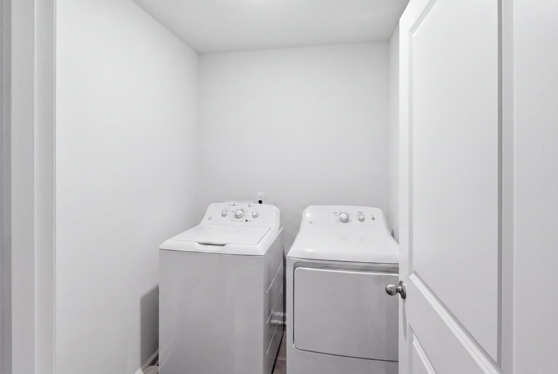 139 Congaree Court Photo 20