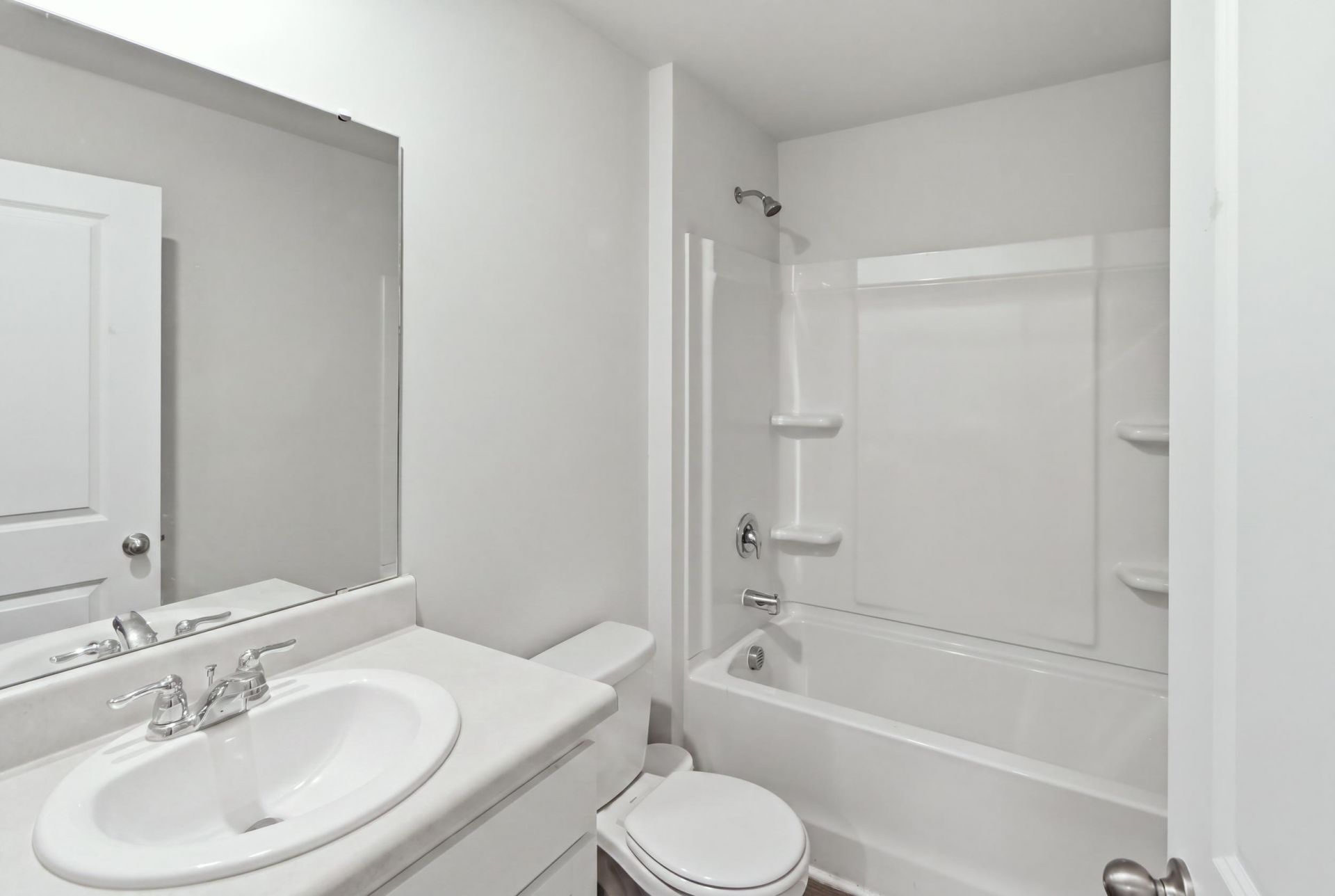 139 Congaree Court Photo 21