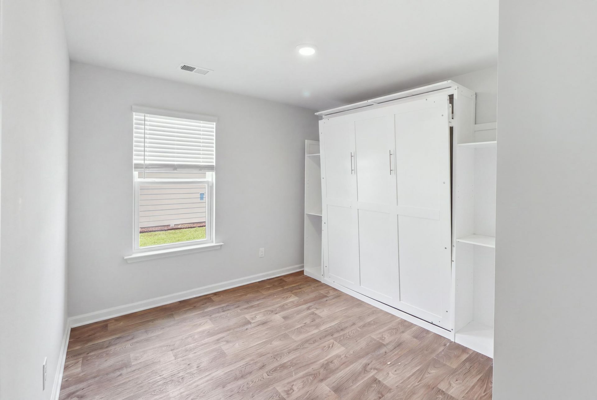 139 Congaree Court Photo 22