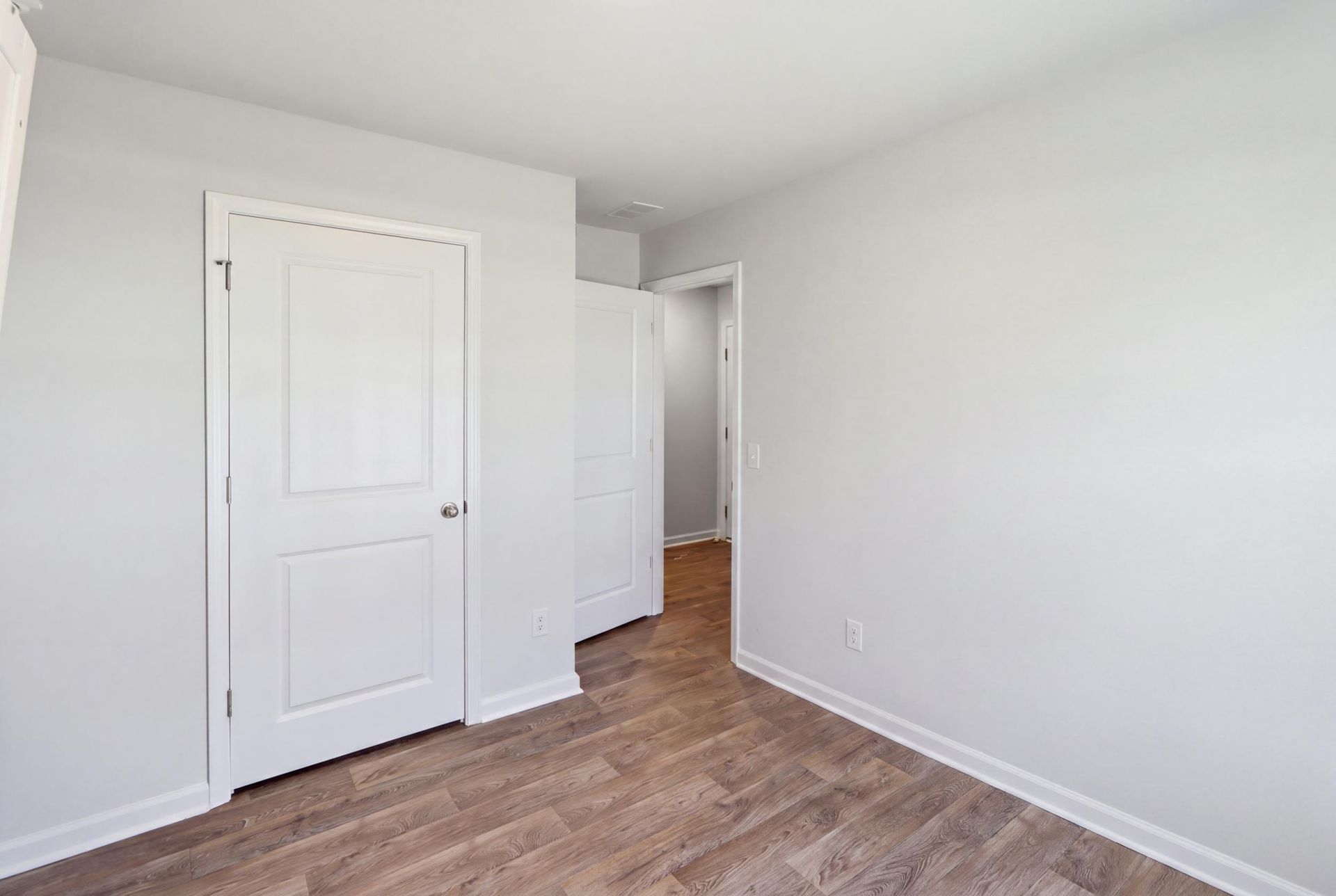 139 Congaree Court Photo 23