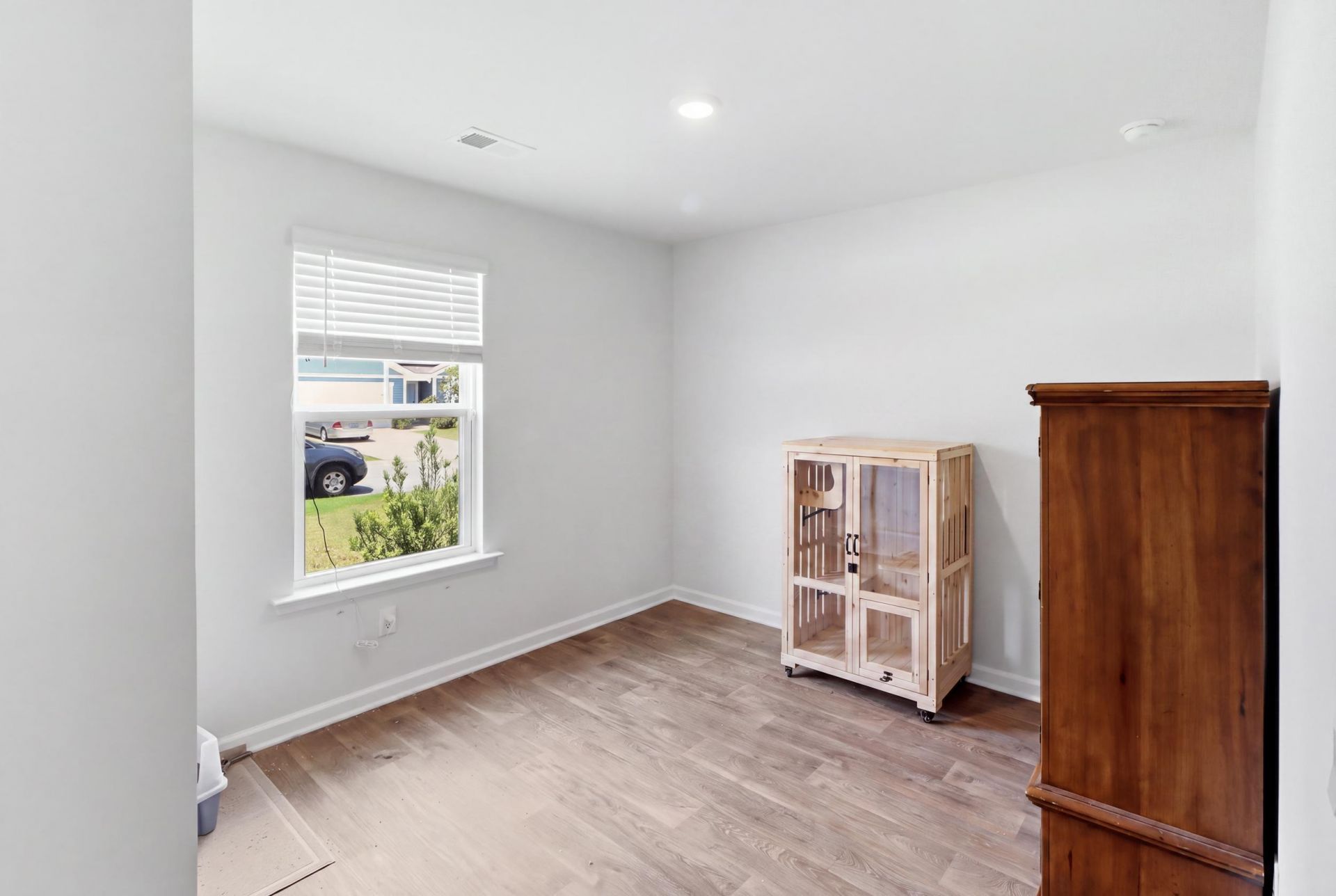 139 Congaree Court Photo 24