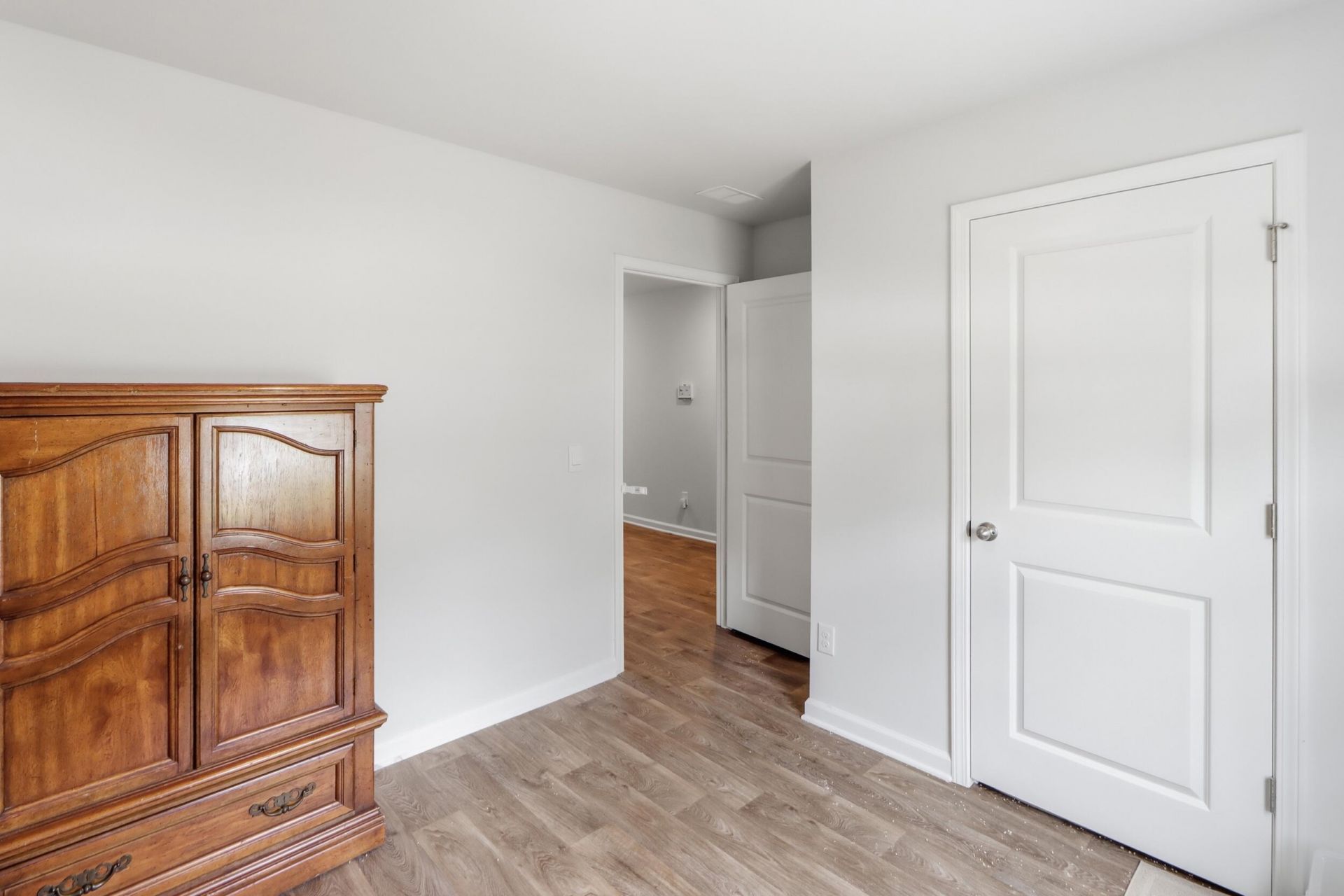 139 Congaree Court Photo 25