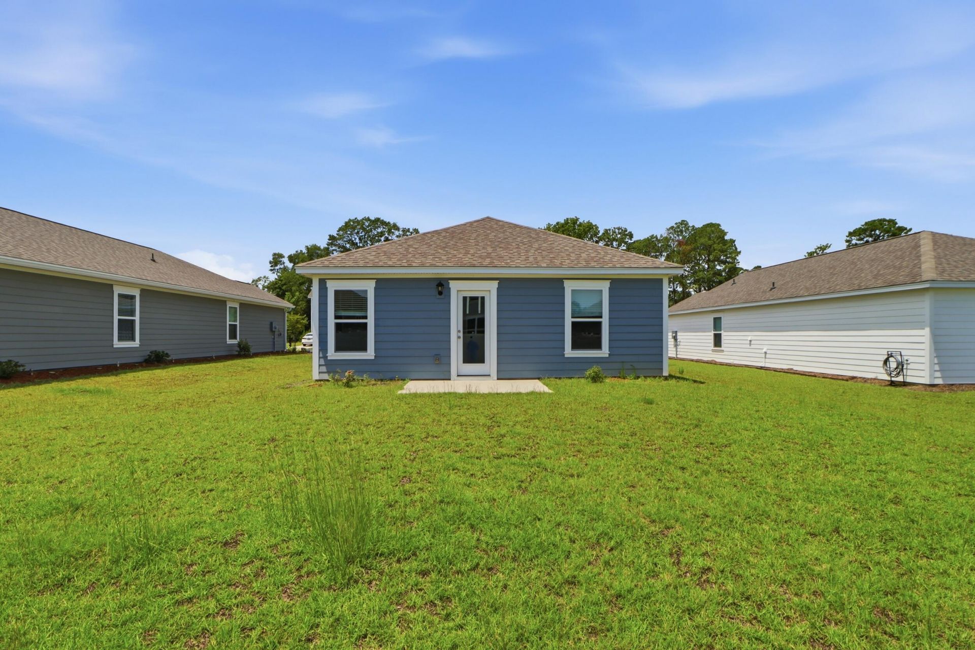 139 Congaree Court Photo 27