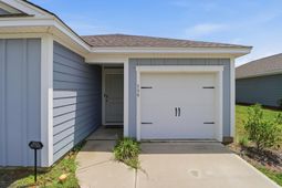 139 Congaree Court photo 4