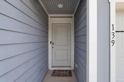 139 Congaree Court photo 4