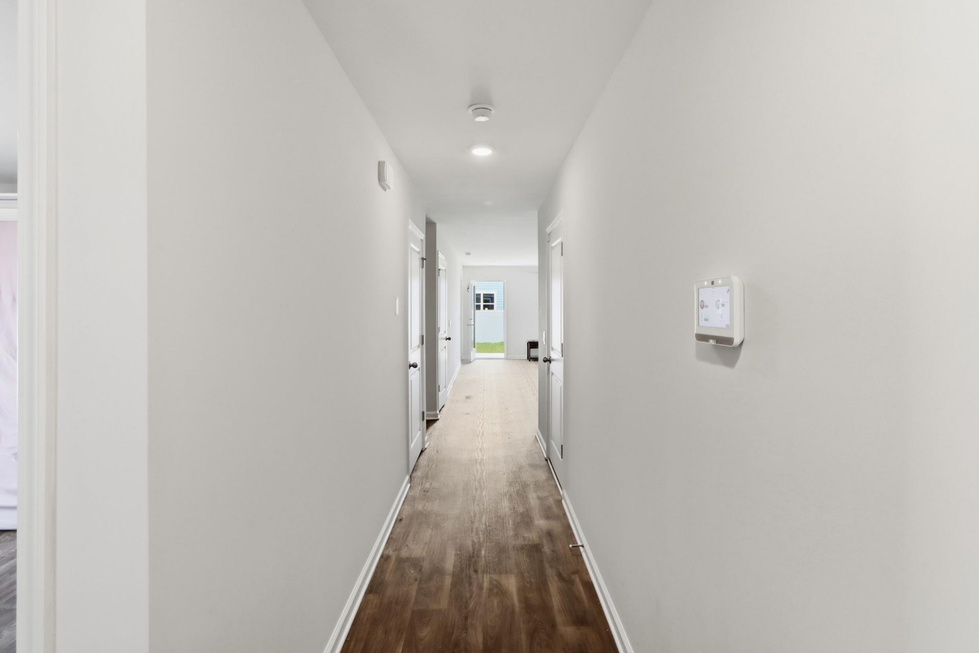 139 Congaree Court Photo 5
