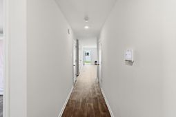 139 Congaree Court photo 4