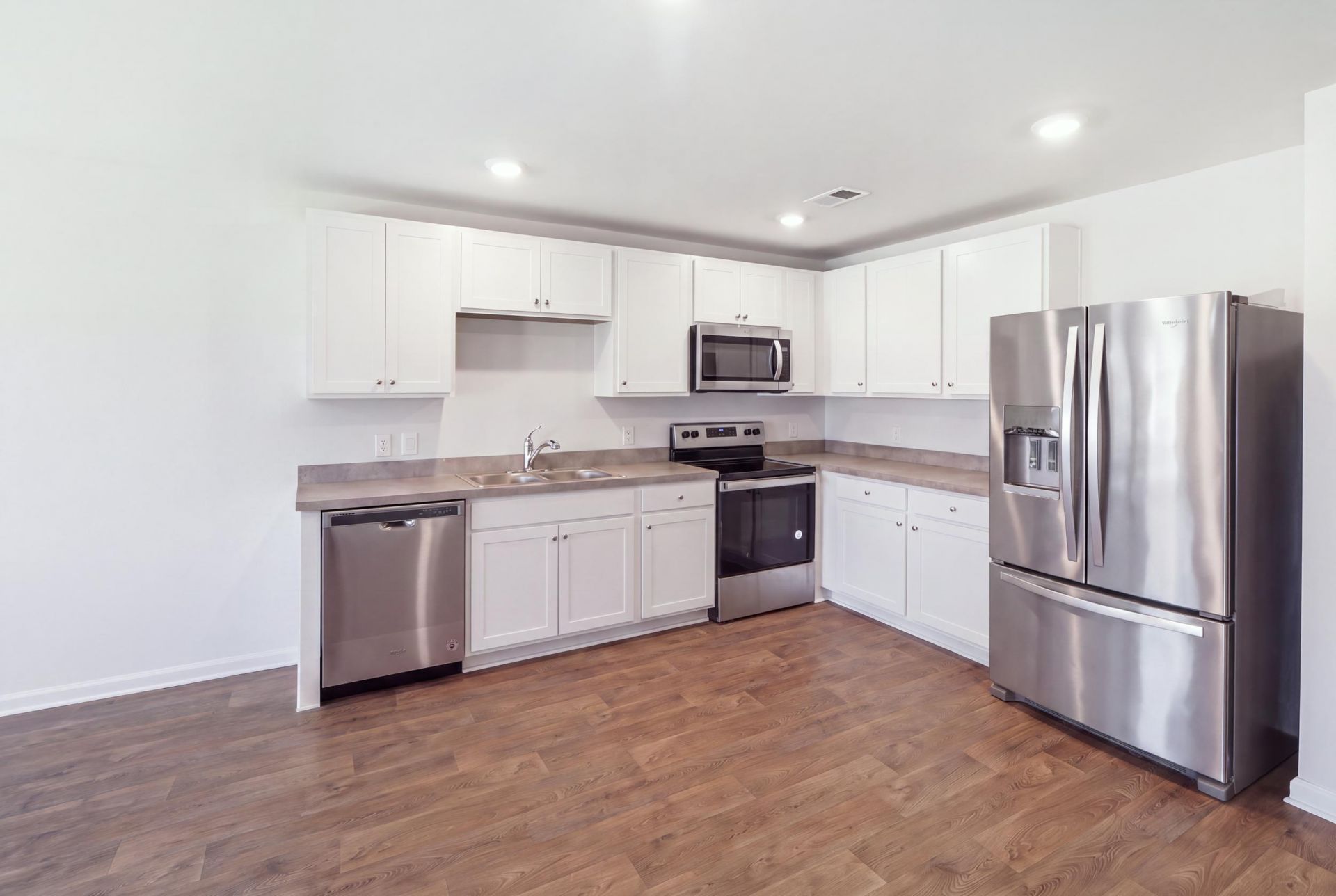 139 Congaree Court Photo 7